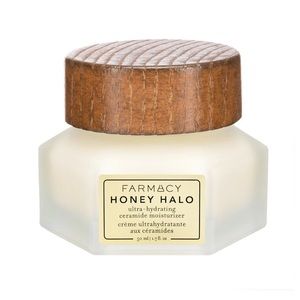 Baby Gap Party Dress 6-12M